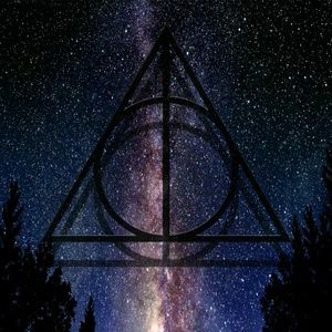 Meet your Posher, Aftan